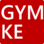 GymKe